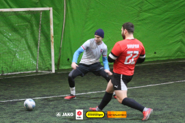 <a href="https://st.getinfootball.com/albums/1092523/6797c39fca3c5_1920.jpg" target="_blank">Завантажити оригінал</a>