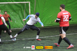 <a href="https://st.getinfootball.com/albums/1092523/6797c3a360a2c_1920.jpg" target="_blank">Завантажити оригінал</a>