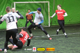 <a href="https://st.getinfootball.com/albums/1092523/6797c3a72663b_1920.jpg" target="_blank">Завантажити оригінал</a>
