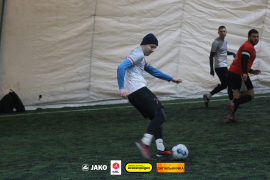<a href="https://st.getinfootball.com/albums/1092523/6797c3aab8ee6_1920.jpg" target="_blank">Завантажити оригінал</a>
