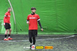 <a href="https://st.getinfootball.com/albums/1092523/6797c3ae3e9c2_1920.jpg" target="_blank">Завантажити оригінал</a>