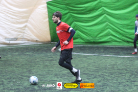 <a href="https://st.getinfootball.com/albums/1092523/6797c3b19fa94_1920.jpg" target="_blank">Завантажити оригінал</a>