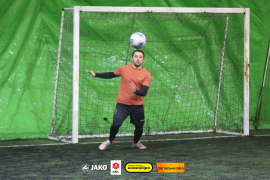 <a href="https://st.getinfootball.com/albums/1092523/6797c3b4f1c29_1920.jpg" target="_blank">Завантажити оригінал</a>