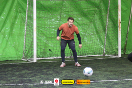 <a href="https://st.getinfootball.com/albums/1092523/6797c3b85bce6_1920.jpg" target="_blank">Завантажити оригінал</a>