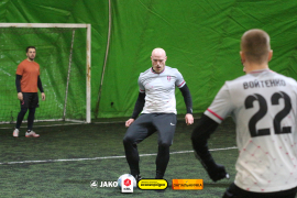 <a href="https://st.getinfootball.com/albums/1092523/6797c3bbcd8d6_1920.jpg" target="_blank">Завантажити оригінал</a>