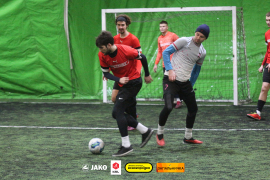 <a href="https://st.getinfootball.com/albums/1092523/6797c3bf62bd6_1920.jpg" target="_blank">Завантажити оригінал</a>
