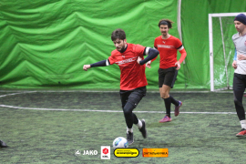 <a href="https://st.getinfootball.com/albums/1092523/6797c3c2e3e83_1920.jpg" target="_blank">Завантажити оригінал</a>