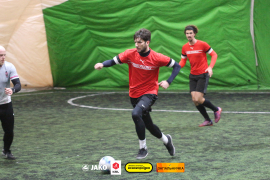 <a href="https://st.getinfootball.com/albums/1092523/6797c3c6beb11_1920.jpg" target="_blank">Завантажити оригінал</a>