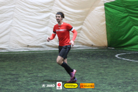<a href="https://st.getinfootball.com/albums/1092523/6797c3caa8b2b_1920.jpg" target="_blank">Завантажити оригінал</a>