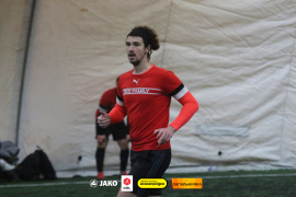 <a href="https://st.getinfootball.com/albums/1092523/6797c3ce4dc12_1920.jpg" target="_blank">Завантажити оригінал</a>