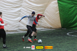 <a href="https://st.getinfootball.com/albums/1092523/6797c3d1a76ce_1920.jpg" target="_blank">Завантажити оригінал</a>