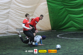 <a href="https://st.getinfootball.com/albums/1092523/6797c3d500809_1920.jpg" target="_blank">Завантажити оригінал</a>