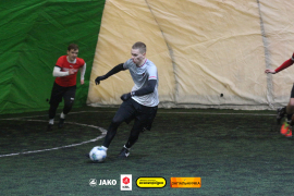 <a href="https://st.getinfootball.com/albums/1092523/6797c3d857878_1920.jpg" target="_blank">Завантажити оригінал</a>