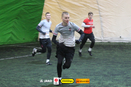 <a href="https://st.getinfootball.com/albums/1092523/6797c3dbdf495_1920.jpg" target="_blank">Завантажити оригінал</a>