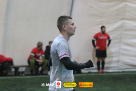 <a href="https://st.getinfootball.com/albums/1092523/6797c3df4800f_1920.jpg" target="_blank">Завантажити оригінал</a>