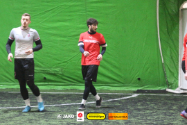 <a href="https://st.getinfootball.com/albums/1092523/6797c3e2b9373_1920.jpg" target="_blank">Завантажити оригінал</a>