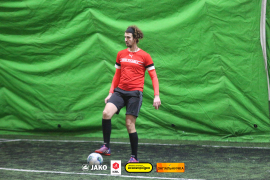 <a href="https://st.getinfootball.com/albums/1092523/6797c3e632016_1920.jpg" target="_blank">Завантажити оригінал</a>