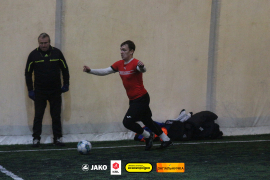 <a href="https://st.getinfootball.com/albums/1092523/6797c3e984936_1920.jpg" target="_blank">Завантажити оригінал</a>
