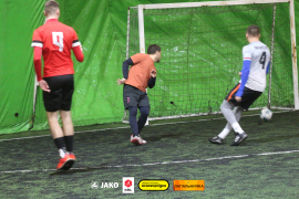 <a href="https://st.getinfootball.com/albums/1092523/6797c3ed0a216_1920.jpg" target="_blank">Завантажити оригінал</a>