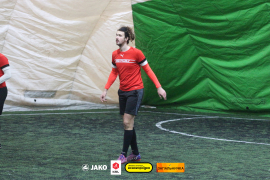 <a href="https://st.getinfootball.com/albums/1092523/6797c3f099d8f_1920.jpg" target="_blank">Завантажити оригінал</a>