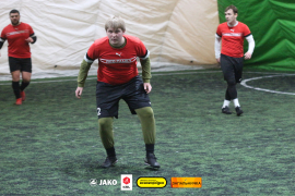 <a href="https://st.getinfootball.com/albums/1092523/6797c3f4850ce_1920.jpg" target="_blank">Завантажити оригінал</a>