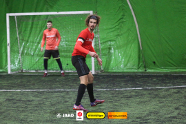 <a href="https://st.getinfootball.com/albums/1092523/6797c3f834240_1920.jpg" target="_blank">Завантажити оригінал</a>