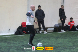<a href="https://st.getinfootball.com/albums/1092523/6797c3fb89c03_1920.jpg" target="_blank">Завантажити оригінал</a>