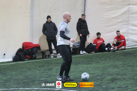 <a href="https://st.getinfootball.com/albums/1092523/6797c3fed74b3_1920.jpg" target="_blank">Завантажити оригінал</a>