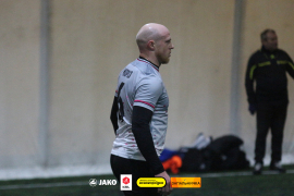 <a href="https://st.getinfootball.com/albums/1092523/6797c4031b984_1920.jpg" target="_blank">Завантажити оригінал</a>