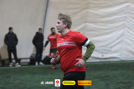 <a href="https://st.getinfootball.com/albums/1092523/6797c406692b9_1920.jpg" target="_blank">Завантажити оригінал</a>