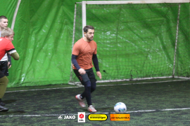 <a href="https://st.getinfootball.com/albums/1092523/6797c409daf99_1920.jpg" target="_blank">Завантажити оригінал</a>