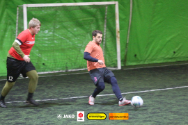 <a href="https://st.getinfootball.com/albums/1092523/6797c40d70dfe_1920.jpg" target="_blank">Завантажити оригінал</a>