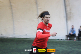 <a href="https://st.getinfootball.com/albums/1092523/6797c410c8e04_1920.jpg" target="_blank">Завантажити оригінал</a>