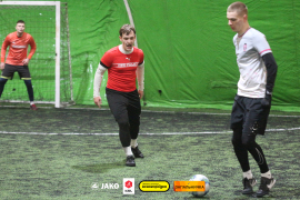 <a href="https://st.getinfootball.com/albums/1092523/6797c4146d6e9_1920.jpg" target="_blank">Завантажити оригінал</a>