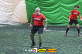 <a href="https://st.getinfootball.com/albums/1092523/6797c41817e0a_1920.jpg" target="_blank">Завантажити оригінал</a>