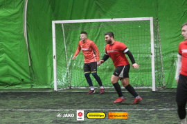 <a href="https://st.getinfootball.com/albums/1092523/6797c41bc2ede_1920.jpg" target="_blank">Завантажити оригінал</a>