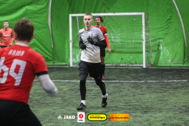 <a href="https://st.getinfootball.com/albums/1092523/6797c41f4da08_1920.jpg" target="_blank">Завантажити оригінал</a>