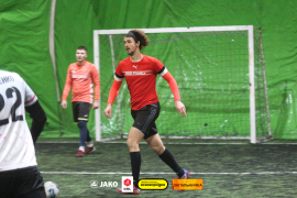 <a href="https://st.getinfootball.com/albums/1092523/6797c422a3acf_1920.jpg" target="_blank">Завантажити оригінал</a>
