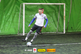 <a href="https://st.getinfootball.com/albums/1092523/6797c4265d929_1920.jpg" target="_blank">Завантажити оригінал</a>
