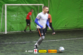 <a href="https://st.getinfootball.com/albums/1092523/6797c429dfdd1_1920.jpg" target="_blank">Завантажити оригінал</a>