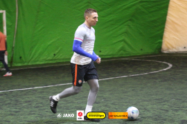 <a href="https://st.getinfootball.com/albums/1092523/6797c42d34bdd_1920.jpg" target="_blank">Завантажити оригінал</a>