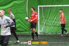 <a href="https://st.getinfootball.com/albums/1092523/6797c430c6f09_1920.jpg" target="_blank">Завантажити оригінал</a>