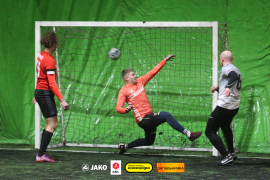 <a href="https://st.getinfootball.com/albums/1092523/6797c43449364_1920.jpg" target="_blank">Завантажити оригінал</a>