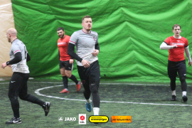 <a href="https://st.getinfootball.com/albums/1092523/6797c437e46e2_1920.jpg" target="_blank">Завантажити оригінал</a>