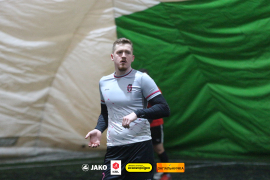 <a href="https://st.getinfootball.com/albums/1092523/6797c43b89af9_1920.jpg" target="_blank">Завантажити оригінал</a>