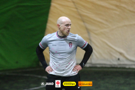 <a href="https://st.getinfootball.com/albums/1092523/6797c43f1bfc6_1920.jpg" target="_blank">Завантажити оригінал</a>