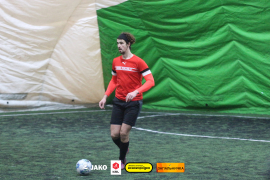 <a href="https://st.getinfootball.com/albums/1092523/6797c44350cd3_1920.jpg" target="_blank">Завантажити оригінал</a>
