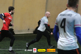 <a href="https://st.getinfootball.com/albums/1092523/6797c4470866f_1920.jpg" target="_blank">Завантажити оригінал</a>