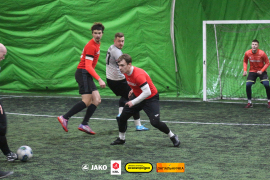 <a href="https://st.getinfootball.com/albums/1092523/6797c44abf30d_1920.jpg" target="_blank">Завантажити оригінал</a>