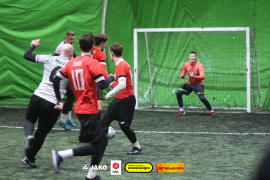 <a href="https://st.getinfootball.com/albums/1092523/6797c44e6b183_1920.jpg" target="_blank">Завантажити оригінал</a>